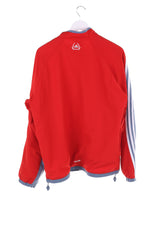 Bluza de trening Adidas Barbati - L