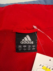 Bluza de trening Adidas Barbati - L
