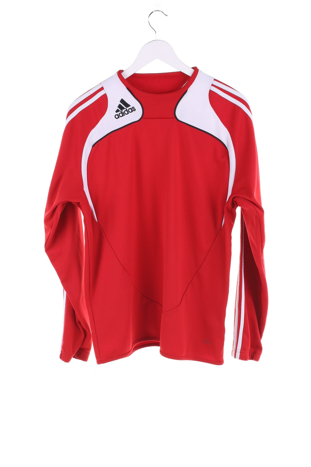 Bluza sport Adidas Barbati - L