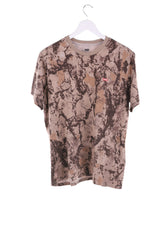 Tricou Levi's Barbati - L