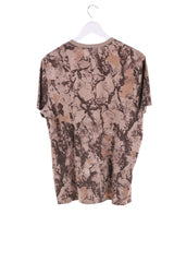 Tricou Levi's Barbati - L
