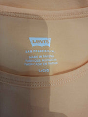 Maiou Levi's Femei - L