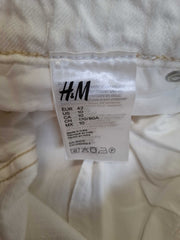 Blugi H&M Femei - L