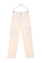 Blugi Stradivarius Femei - M