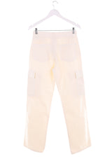 Blugi Stradivarius Femei - M