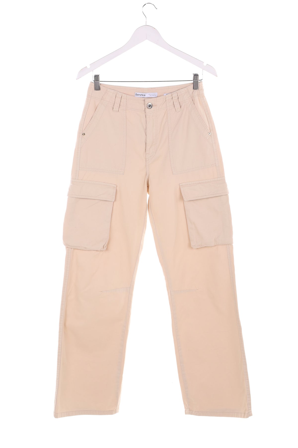 Pantaloni Bershka Femei - M