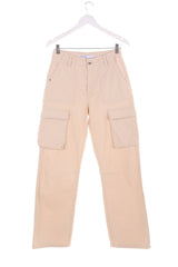 Pantaloni Bershka Femei - M