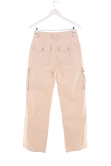 Pantaloni Bershka Femei - M