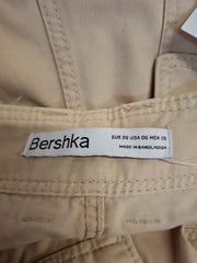 Pantaloni Bershka Femei - M