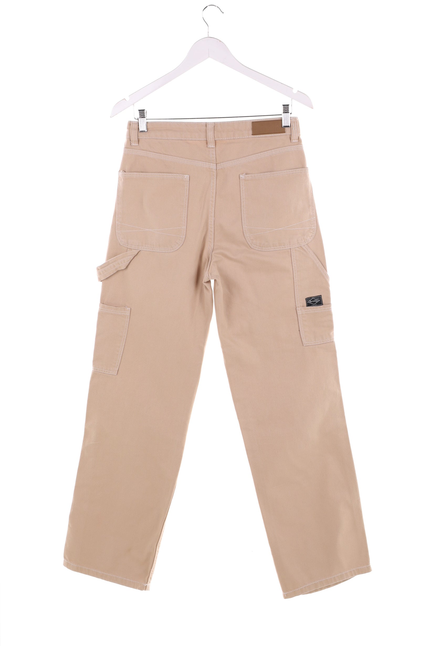 Blugi Bershka Femei - S