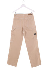 Blugi Bershka Femei - S