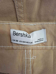 Blugi Bershka Femei - S