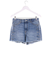 Pantaloni scurti Zara Femei - M