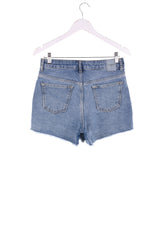 Pantaloni scurti Zara Femei - M