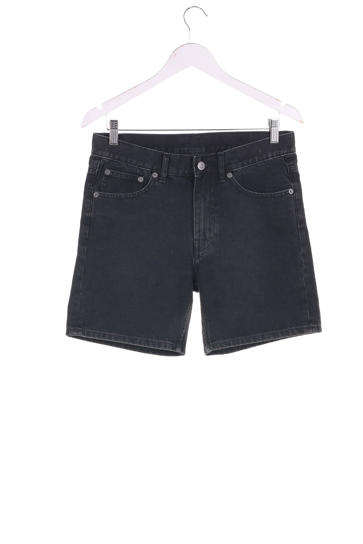 Pantaloni scurti Cheap Monday Femei - L