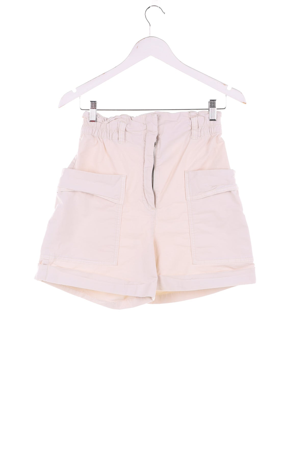 Pantaloni scurti H&M Femei - S