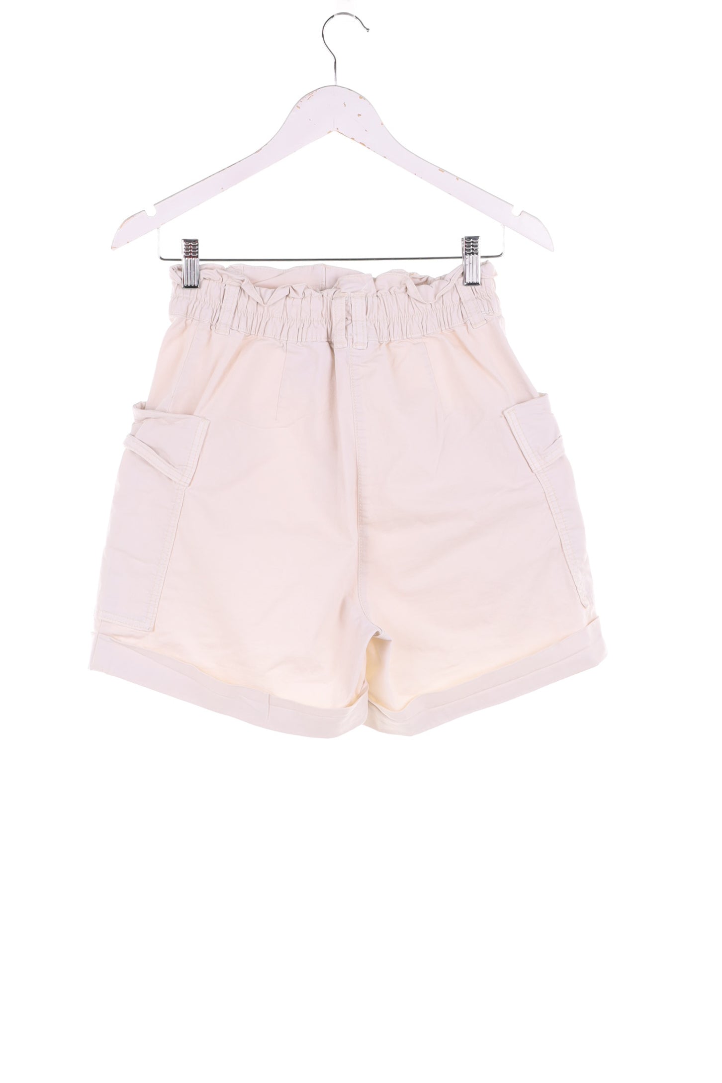 Pantaloni scurti H&M Femei - S