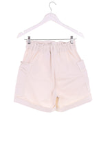 Pantaloni scurti H&M Femei - S