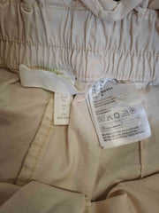 Pantaloni scurti H&M Femei - S