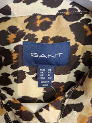 Camasa Gant Femei - M