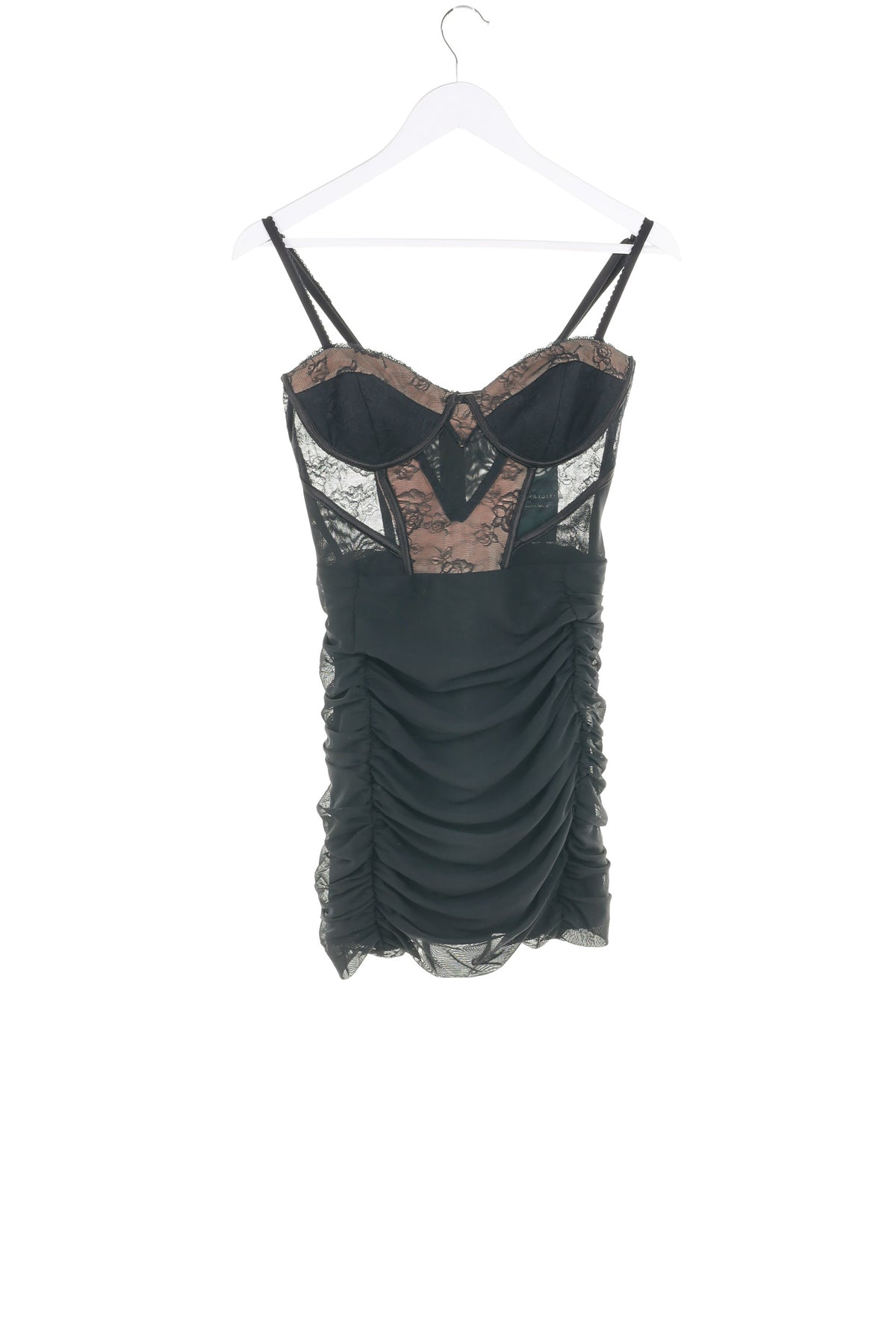 Rochie Bershka Femei - XL