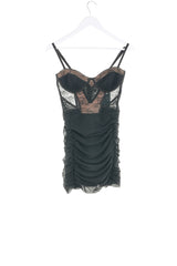 Rochie Bershka Femei - XL