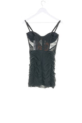 Rochie Bershka Femei - XL