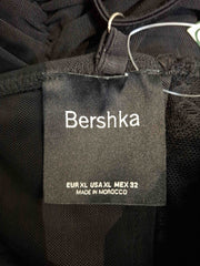 Rochie Bershka Femei - XL