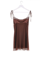 Rochie Bershka Femei - S