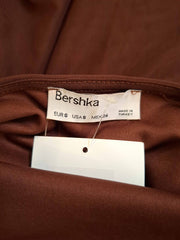 Rochie Bershka Femei - S