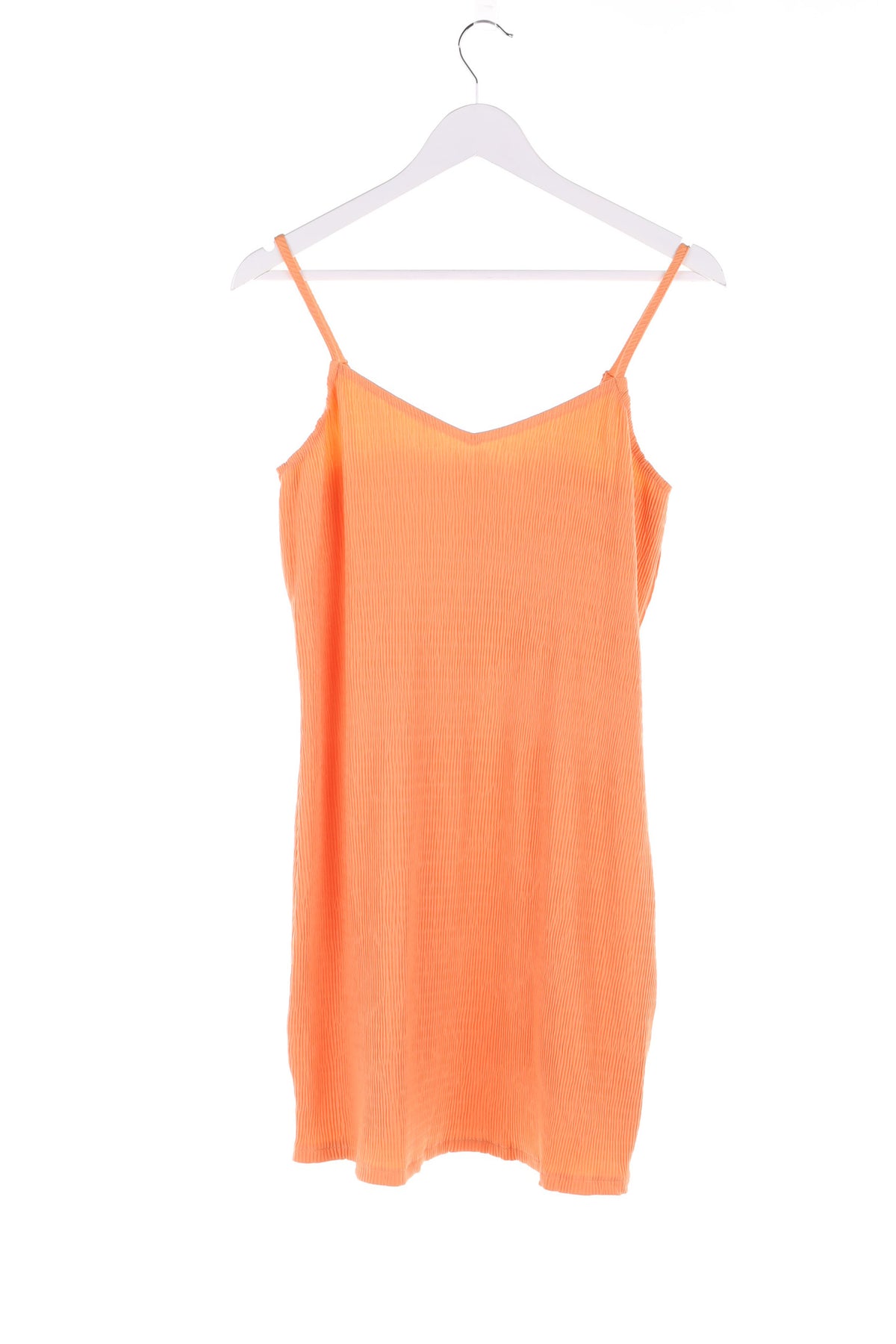 Rochie Vans Femei - S