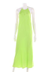 Rochie Massimo Dutti Femei - S