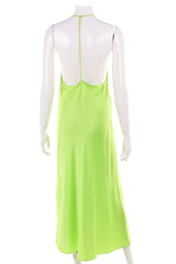 Rochie Massimo Dutti Femei - S