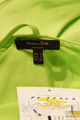 Rochie Massimo Dutti Femei - S