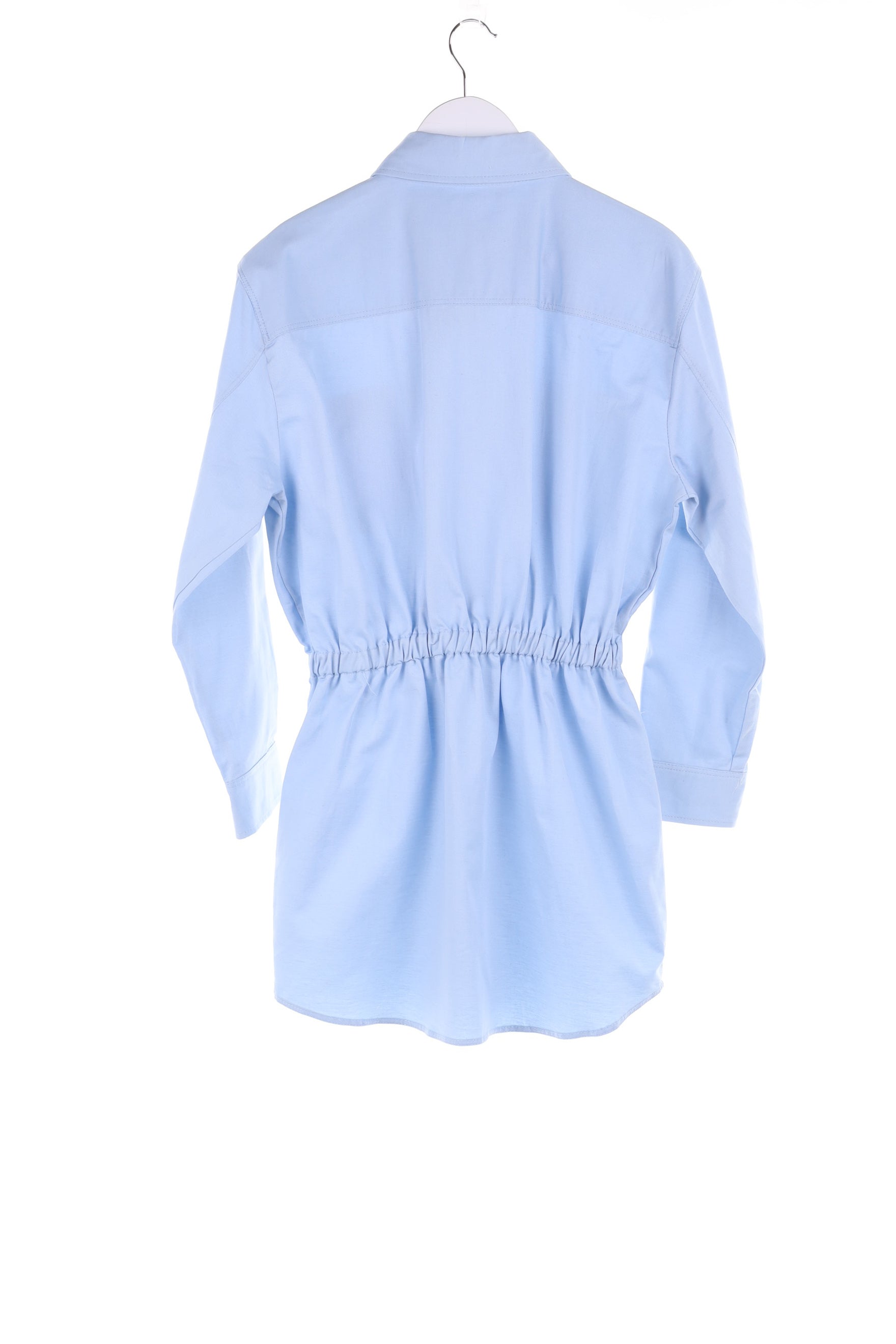 Rochie Zara Femei - M