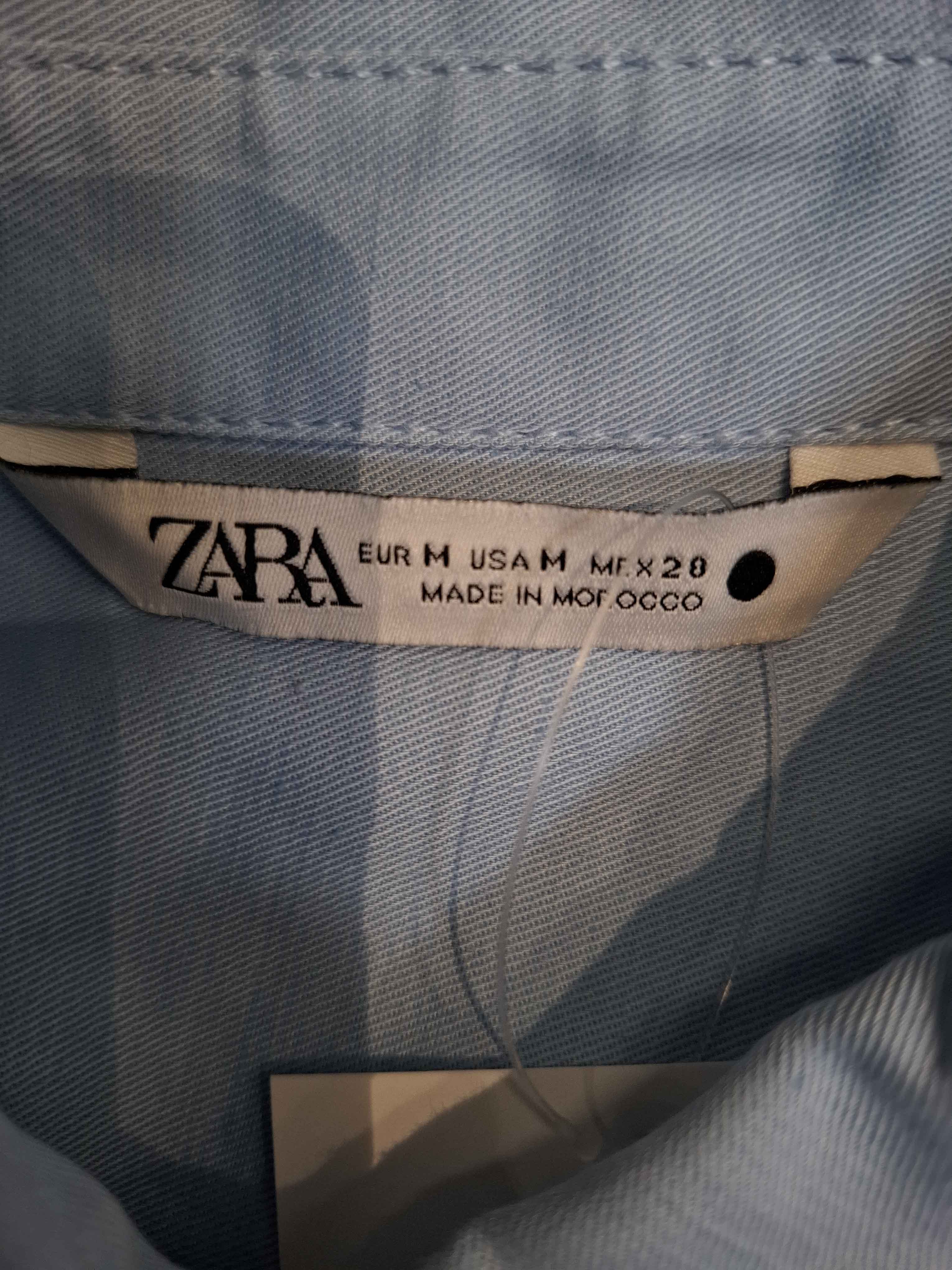 Rochie Zara Femei - M