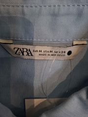 Rochie Zara Femei - M
