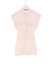 Rochie Zara Femei - S