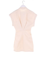 Rochie Zara Femei - S