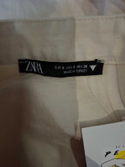 Rochie Zara Femei - S