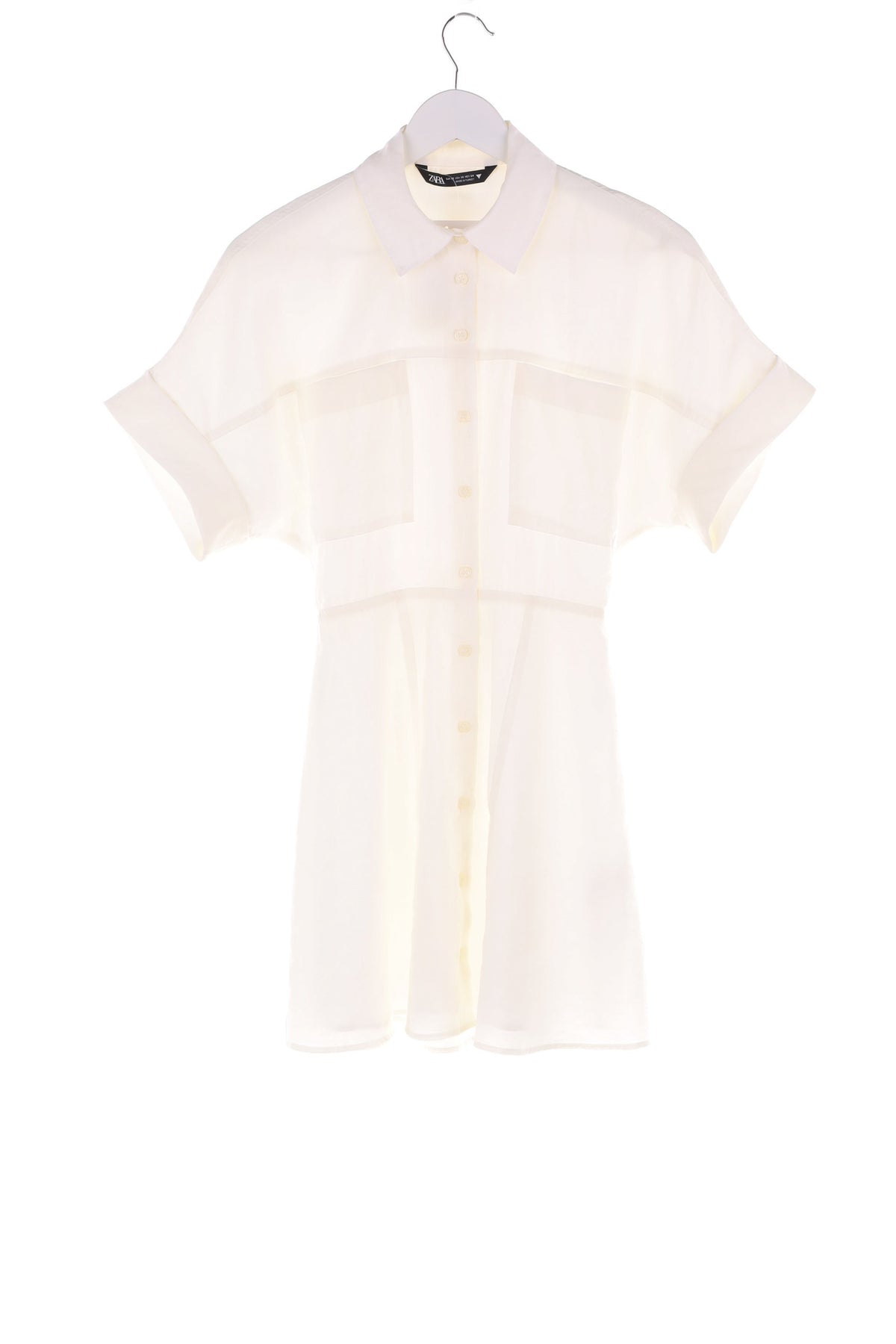 Camasa Zara Femei - XS