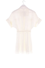 Camasa Zara Femei - XS