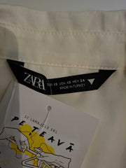 Camasa Zara Femei - XS