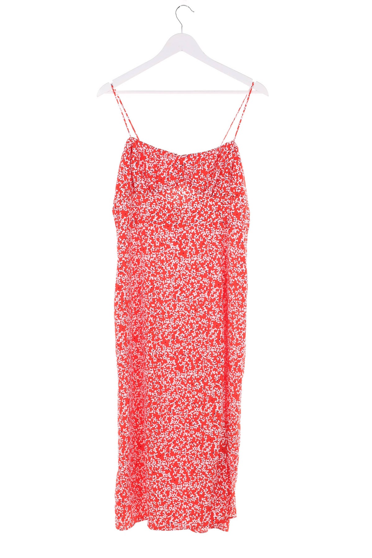 Rochie Zara Femei - XL