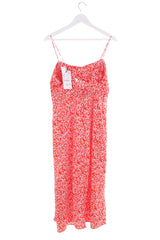 Rochie Zara Femei - XL