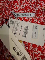 Rochie Zara Femei - XL