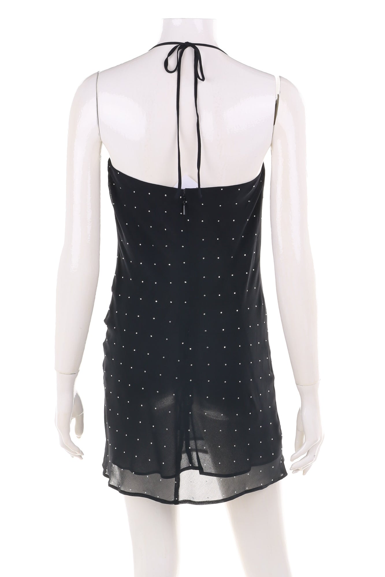 Rochie Mango Femei - S