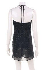 Rochie Mango Femei - S