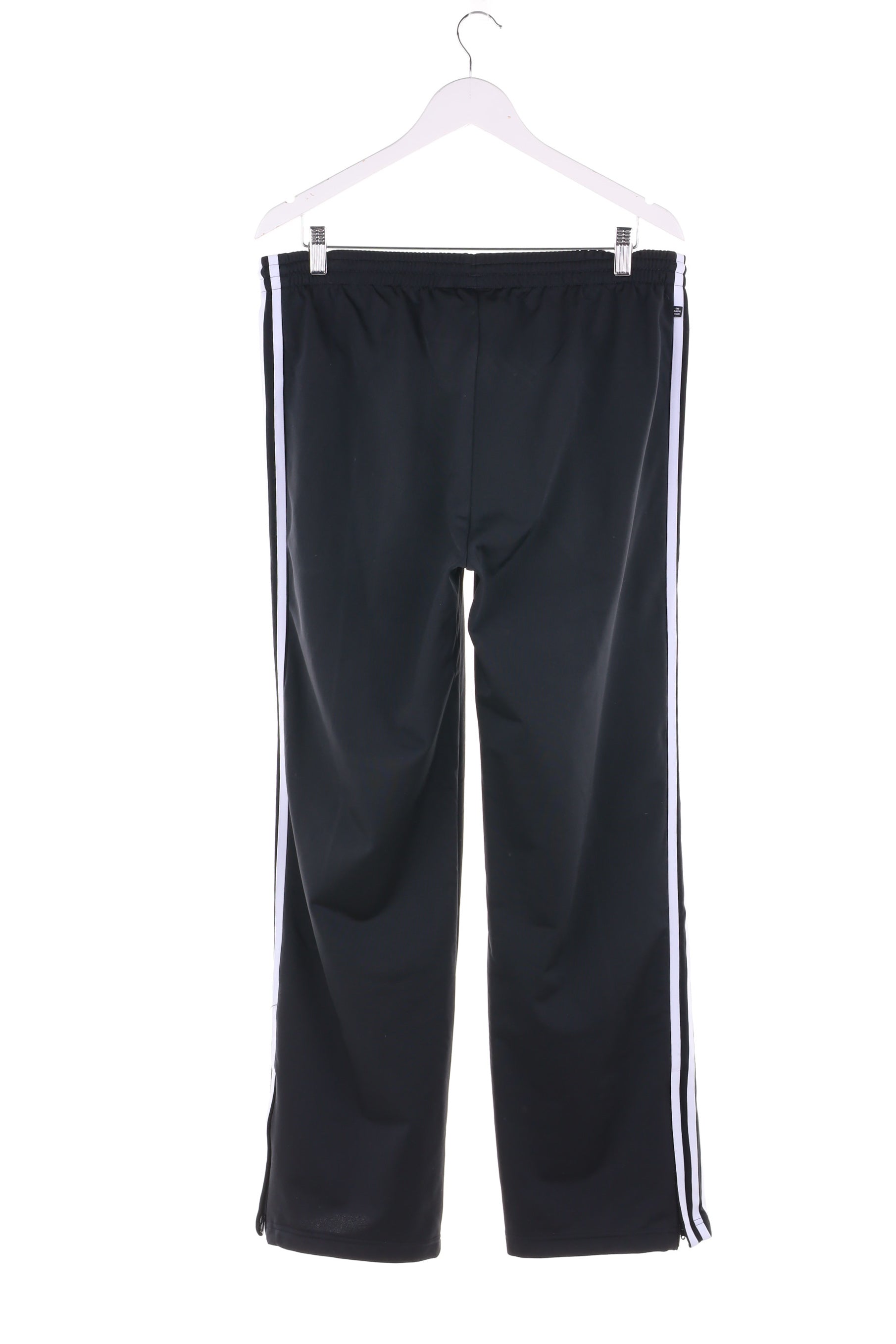 Pantaloni de trening Adidas Femei - XL