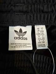 Pantaloni de trening Adidas Femei - XL